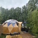 Les Domes De Draeck Zutkerque