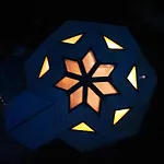 Les Domes De Draeck Campsite Zutkerque