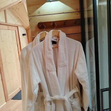 Les Domes De Draeck Zutkerque