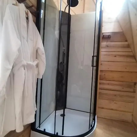 Les Domes De Draeck Zutkerque